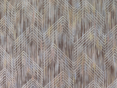 Обои Elysium Серия Фасет Е701007